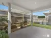 9 Dunstan Crescent, Strathpine, Qld 4500-Image