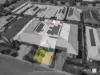 9 Dunstan Crescent, Strathpine, Qld 4500-Image