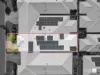 9 Dunstan Crescent, Strathpine, Qld 4500-Image