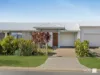 9 Dunstan Crescent, Strathpine, Qld 4500-Image