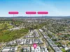 9 Dunstan Crescent, Strathpine, Qld 4500-Image