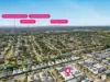 9 Dunstan Crescent, Strathpine, Qld 4500-Image