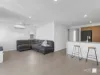 9 Dunstan Crescent, Strathpine, Qld 4500-Image