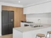 9 Dunstan Crescent, Strathpine, Qld 4500-Image