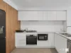 9 Dunstan Crescent, Strathpine, Qld 4500-Image