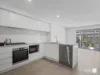9 Dunstan Crescent, Strathpine, Qld 4500-Image
