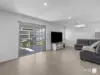 9 Dunstan Crescent, Strathpine, Qld 4500-Image