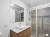 9 Dunstan Crescent, Strathpine, Qld 4500-Image