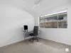 9 Dunstan Crescent, Strathpine, Qld 4500-Image