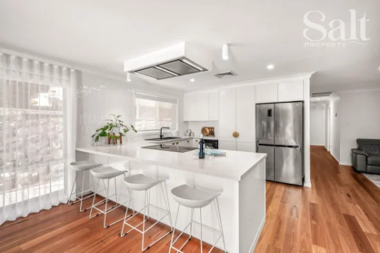 9 Dunston Close, New Lambton Heights, NSW 2305 - For Sale