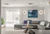 9 Dunston Close, New Lambton Heights, NSW 2305-Image