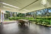 9 Dunston Close, New Lambton Heights, NSW 2305-Image