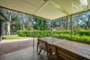 9 Dunston Close, New Lambton Heights, NSW 2305-Image