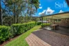 9 Dunston Close, New Lambton Heights, NSW 2305-Image