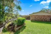 9 Dunston Close, New Lambton Heights, NSW 2305-Image