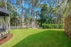 9 Dunston Close, New Lambton Heights, NSW 2305-Image