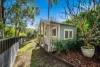9 Dunston Close, New Lambton Heights, NSW 2305-Image