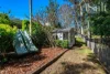 9 Dunston Close, New Lambton Heights, NSW 2305-Image