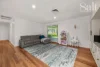 9 Dunston Close, New Lambton Heights, NSW 2305-Image