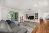 9 Dunston Close, New Lambton Heights, NSW 2305-Image