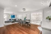 9 Dunston Close, New Lambton Heights, NSW 2305-Image