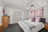 9 Dunston Close, New Lambton Heights, NSW 2305-Image