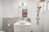 9 Dunston Close, New Lambton Heights, NSW 2305-Image