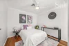 9 Dunston Close, New Lambton Heights, NSW 2305-Image