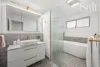 9 Dunston Close, New Lambton Heights, NSW 2305-Image