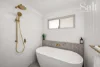 9 Dunston Close, New Lambton Heights, NSW 2305-Image