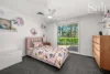 9 Dunston Close, New Lambton Heights, NSW 2305-Image