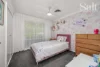 9 Dunston Close, New Lambton Heights, NSW 2305-Image