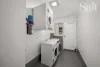 9 Dunston Close, New Lambton Heights, NSW 2305-Image