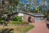 9 Dunston Close, New Lambton Heights, NSW 2305-Image