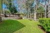9 Dunston Close, New Lambton Heights, NSW 2305-Image