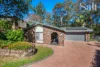 9 Dunston Close, New Lambton Heights, NSW 2305-Image