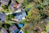 9 Dunston Close, New Lambton Heights, NSW 2305-Image