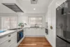 9 Dunston Close, New Lambton Heights, NSW 2305-Image