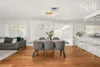 9 Dunston Close, New Lambton Heights, NSW 2305-Image