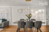 9 Dunston Close, New Lambton Heights, NSW 2305-Image