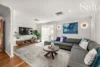 9 Dunston Close, New Lambton Heights, NSW 2305-Image