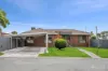 9 Dural Court, Bell Park, Vic 3215
