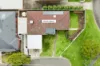 9 Dural Court, Bell Park, Vic 3215-Image