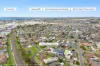 9 Dural Court, Bell Park, Vic 3215-Image