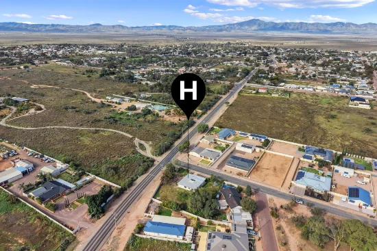 9 Duregon Street, Stirling North, SA 5710