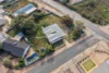 9 Duregon Street, Stirling North, SA 5710-Image