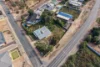 9 Duregon Street, Stirling North, SA 5710-Image
