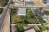 9 Duregon Street, Stirling North, SA 5710-Image