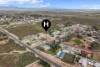 9 Duregon Street, Stirling North, SA 5710-Image