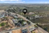9 Duregon Street, Stirling North, SA 5710-Image